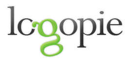 logopie.com