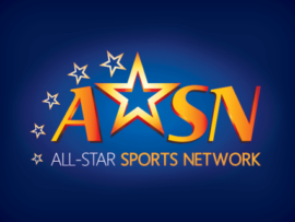 AllStartsSports_logo-design-480×320