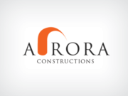 AuroraConstn_logo-design-480×320