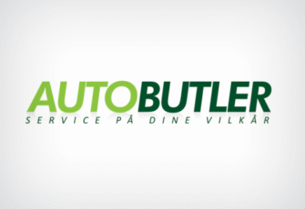 AutoButler_logo-design-480×320