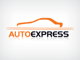 AutoEx_logo-design-480×320