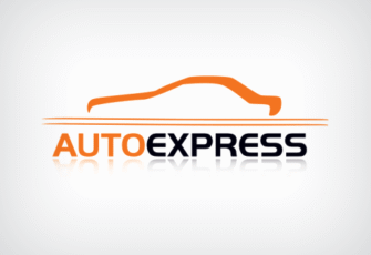 AutoEx_logo-design-480×320