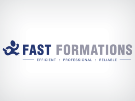 FastFormations_logo-design-480×320