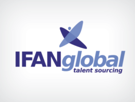 IFanGlobal_logo-design-480×320