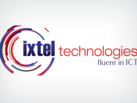 IxtelTech_logo-design-480×320