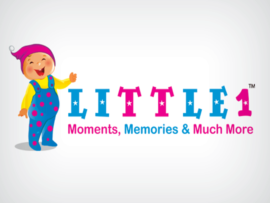 Little1_logo-design