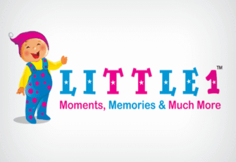 Little1_logo-design