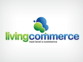 LivingComm_logo-design-480×320