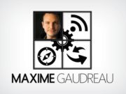 MaximeGaudreau_logo-design-480×320