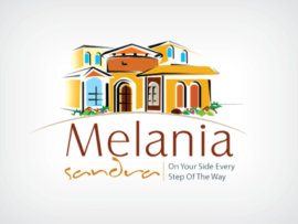 MelaniaSandra_logo-design-480×320
