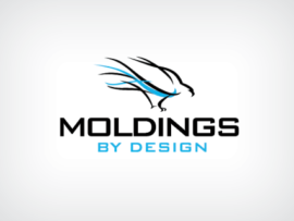 Moldings_logo-design-480×320