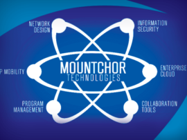 MountchorTech_logo-design-480×320