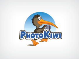 PhotoKiwi_logo-design-480×320