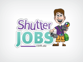 Shutterjobs_logo-design-480×320