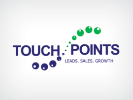 TouchPoint_logo-design-480×320