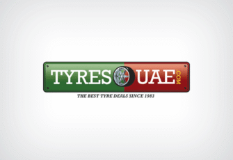 TyresUAE_logo-design
