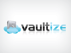 Vaultize_logo-design-480×320