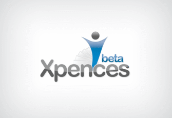 Xpences_logo-design