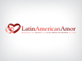 latinamericanamor