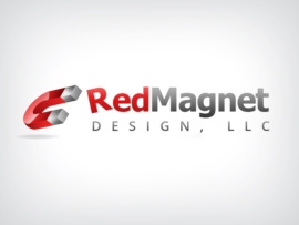 redmagnet