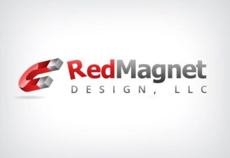 redmagnet
