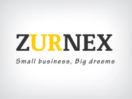 Zurnex
