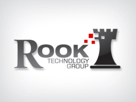 Rook Technology
