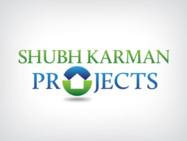 Shubh Karman Projects