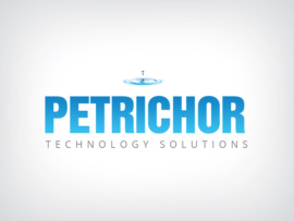 Petrichor Technology Solutions