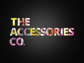 The Accessories Co