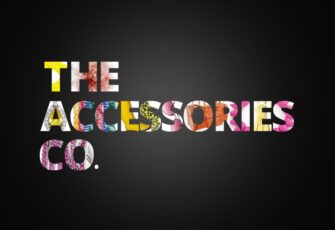 The Accessories Co
