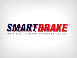 Smart Brake