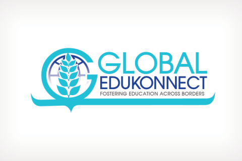 Logo2