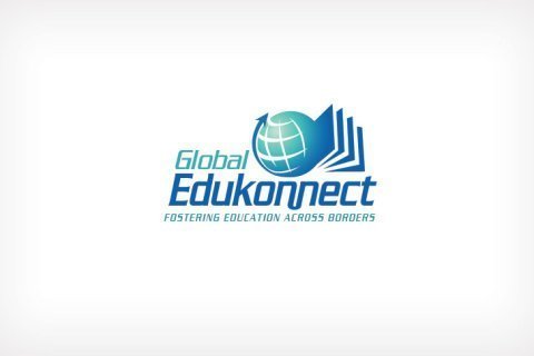 Logo4A