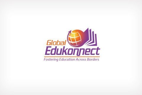 Logo4A.2