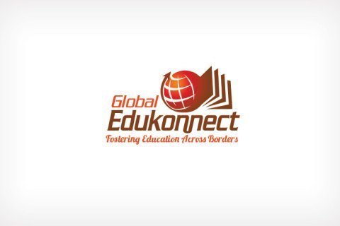 Logo4A.4