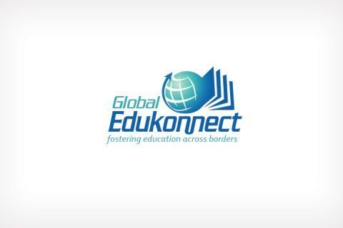 Logo4A0