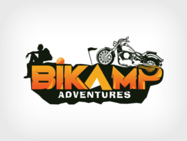 Bikamp_Adventures