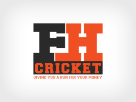 FH_Cricket