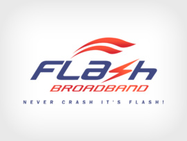 Flash_broadband