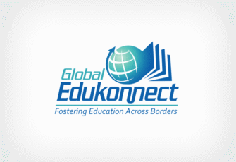 GlobalEdukonnect
