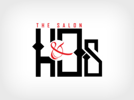 H&O_Salon