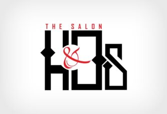 H&O_Salon