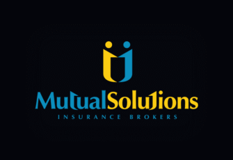 MutualSolutions