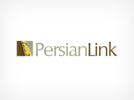 Persian_link