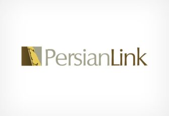 Persian_link