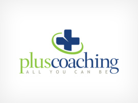 Plus_Coaching