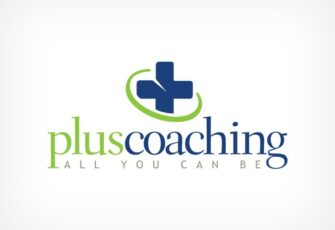 Plus_Coaching