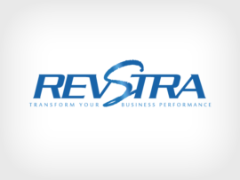 Revstra