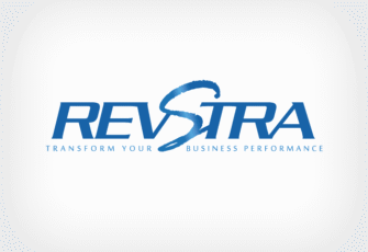 Revstra